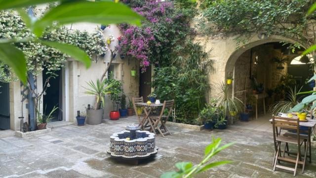 Apartament L'Isle Beaucaire  Zewnętrze zdjęcie